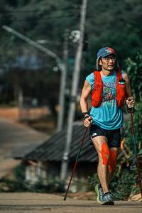 BIB: 
                            <button type="button" onclick="openModal(25977811)" class="btn btn-primary btn-sm float-right btn-popup" data-toggle="modal" data-target=".modal-high-quality">
                        <i class="fas fa-shopping-cart"></i> Add to Cart
                    </button>
                                            <button type="button" onclick="isThisMe(25977811, true)" class="btn btn-success btn-sm float-right btn-popup btn-isme hidden" data-toggle="tooltip" data-placement="bottom" title="นี่คือรูปของคุณใช่ไหม คลิกที่นี่เพื่อเอาเข้าอัลบั้ม">
                        <i class="fas fa-plus"></i> Add to album
                    </button>
                    <button type="button" onclick="isThisMe(25977811, false)" class="btn btn-warning btn-sm float-right btn-popup btn-isnotme hidden">
                        <i class="fas fa-ban"></i> Remove from album
                    </button>